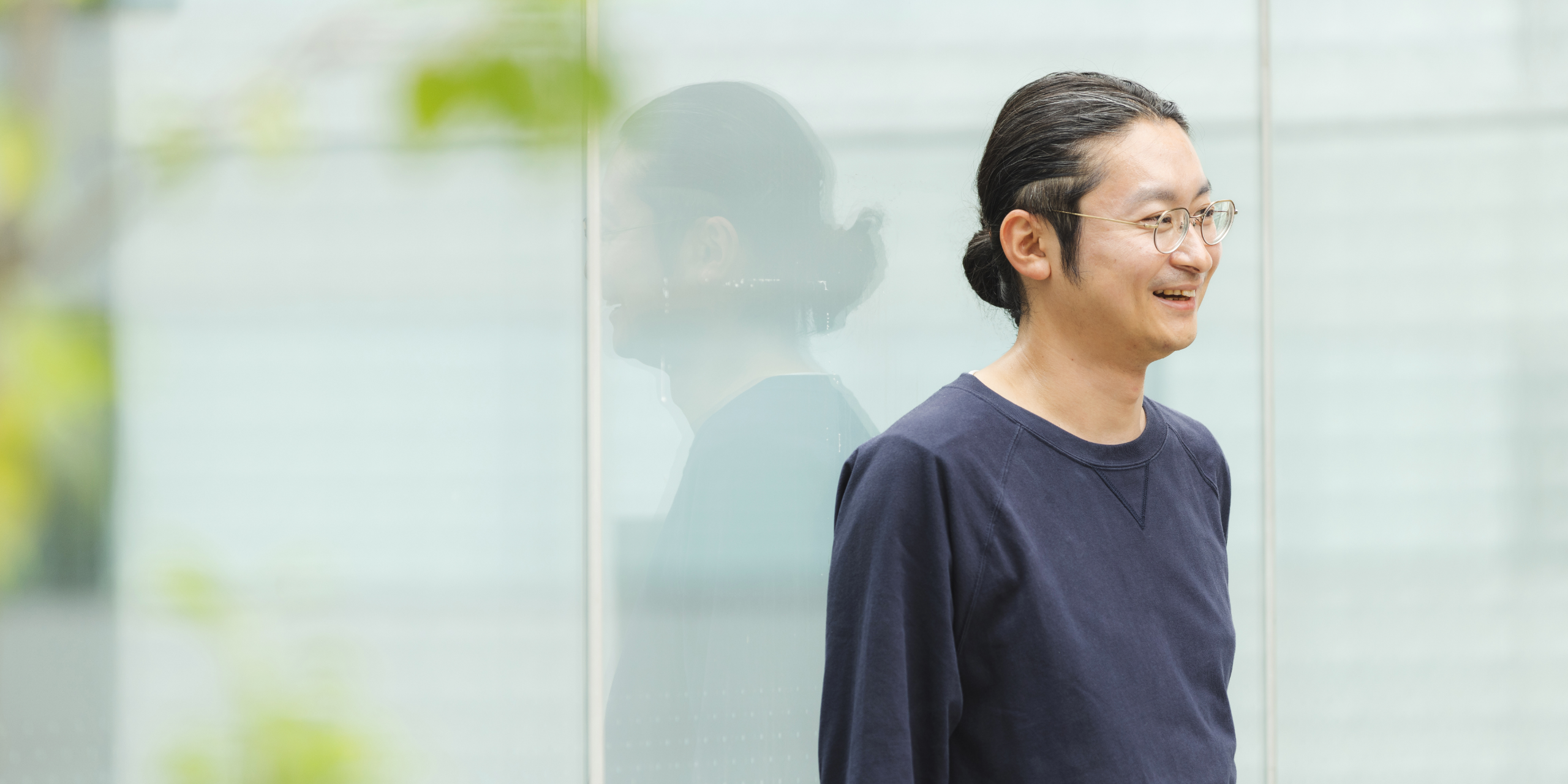 取締役経営企画本部長