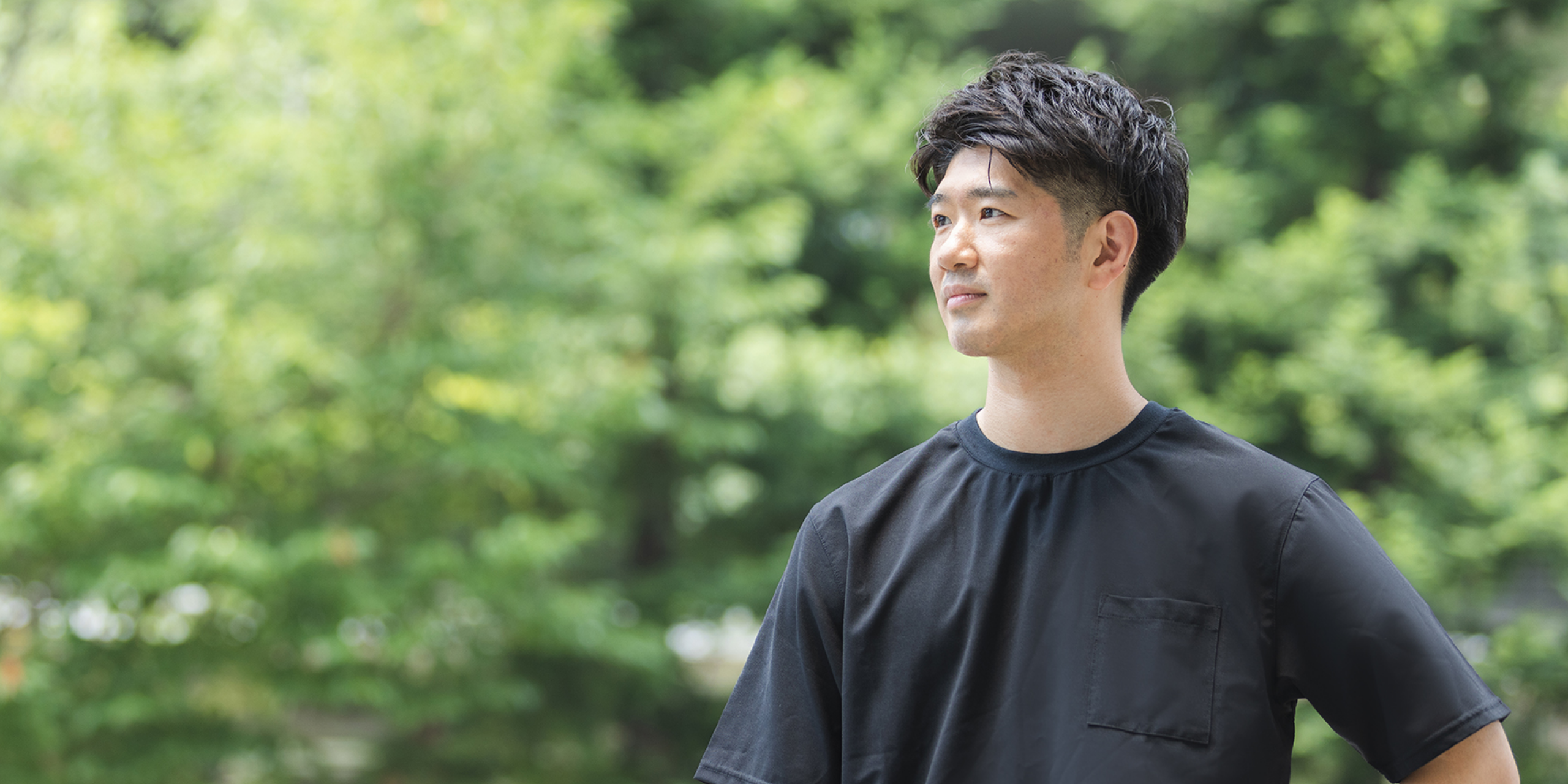 取締役投資運用本部長