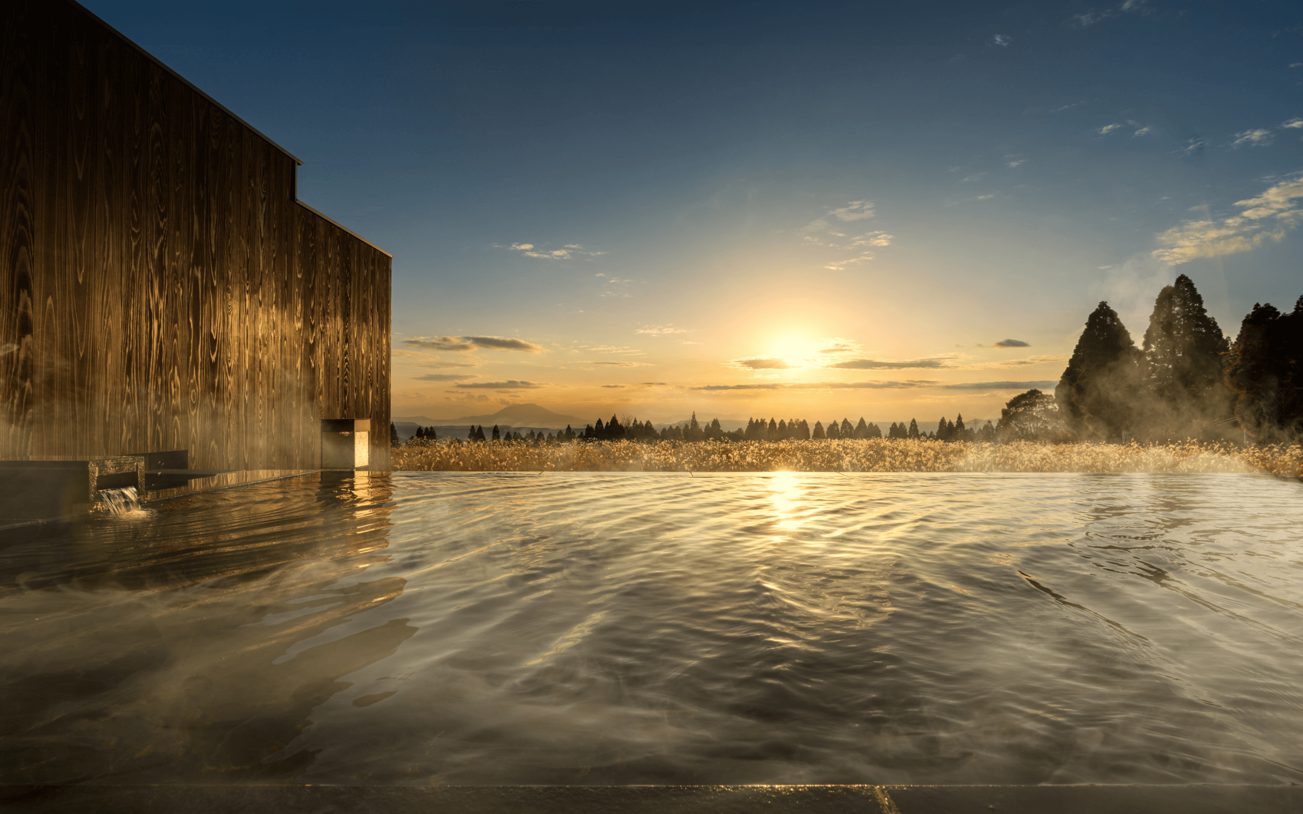 星野リゾート・アセットマネジメント