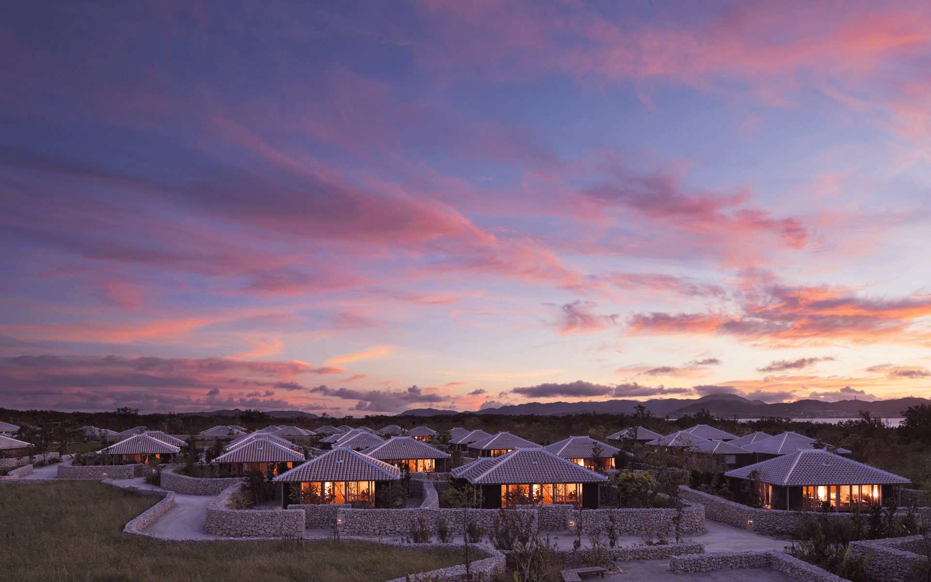 星野リゾート・アセットマネジメント