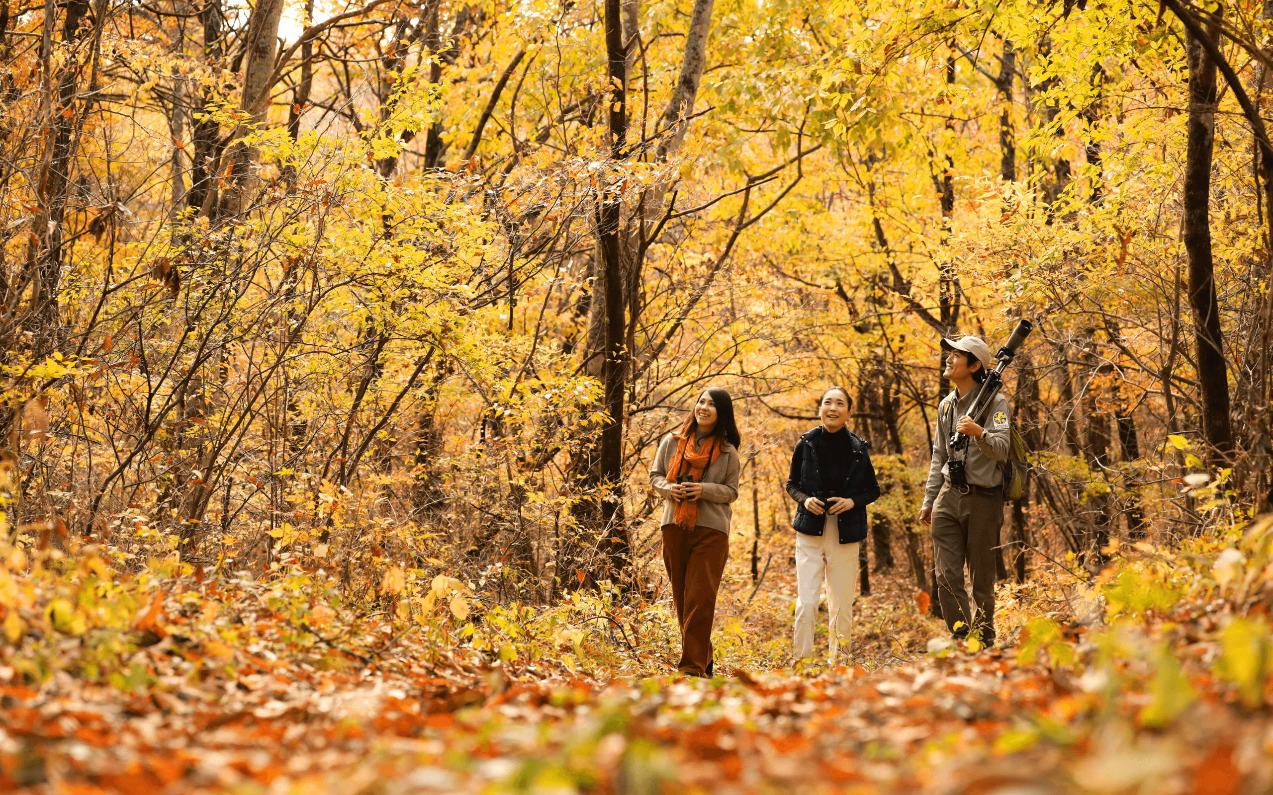 星野リゾート・アセットマネジメント