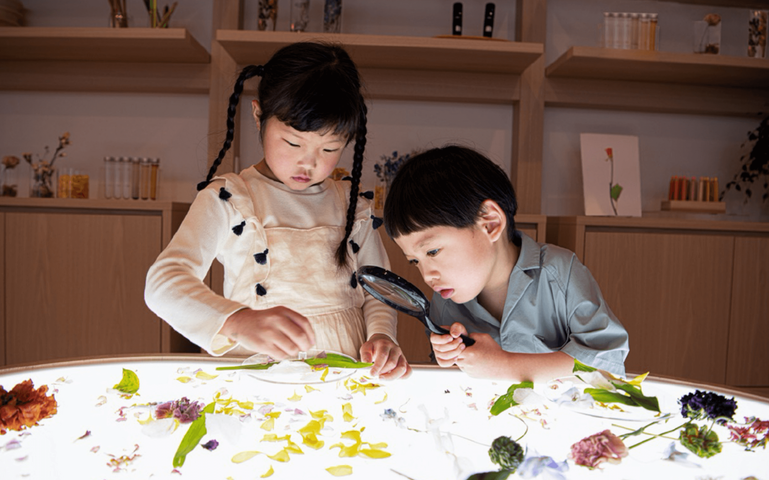 星野リゾート・アセットマネジメント