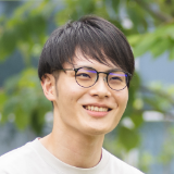 ワカモノインタビュー