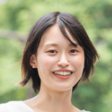 ワカモノインタビュー