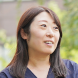 ワカモノインタビュー