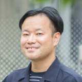 ワカモノインタビュー